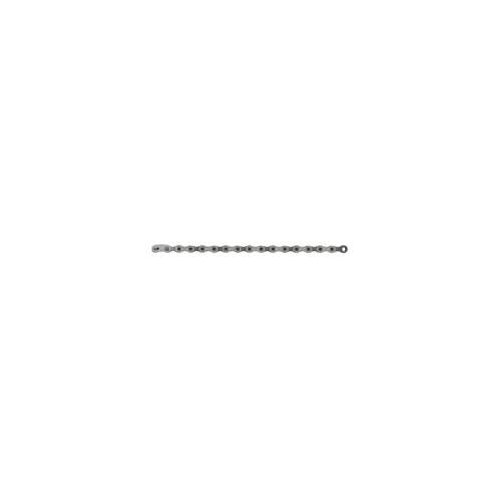 SRAM NX Eagle 12 Speed Chain - 126 Links