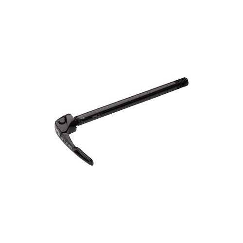 Sram Maxle Ultimate 12x135 Rear Axle 167mm