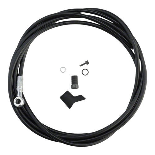 SRAM Guide Ultimate Brake Line - 2000mm