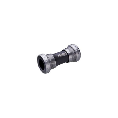SRAM BB GXP English Threaded 73/68 MTB & Road
