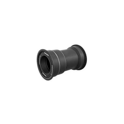 SRAM BB30 Pressfit PF30 68-92mm