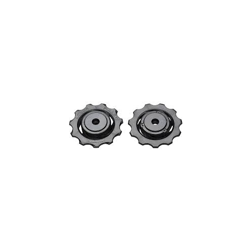Sram 2008 X0 Pulley Set - Rear Derailleur