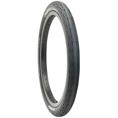 Tioga Fastr X S-Spec Tyre - 20" x 1.6"