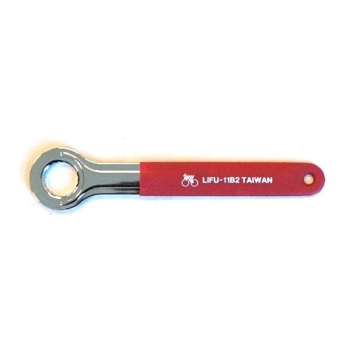 BB cartridge  tool,