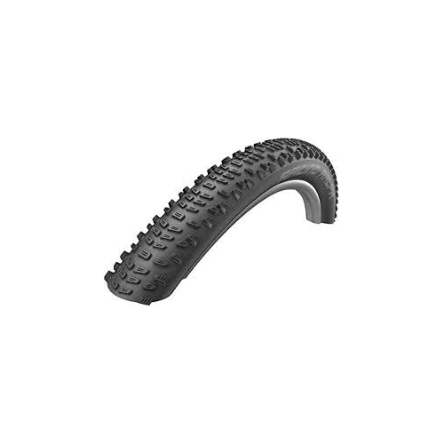 Schwalbe Racing Ralph Tyre 27.5 x 2.1 Folding