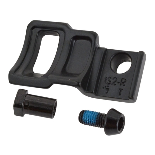 TRP Shifter Adaptor Kits SHIMANO I-Spec II, R/hand side