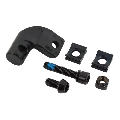 TRP Integrated SRAM Match Maker Adaptor Kits LHS - HD3.3