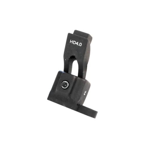 TRP HD4.0 I-Spec EV shift adapter kits, Right hand,  side fits DH-R, TRAIL, C2.3 & E-MTB.