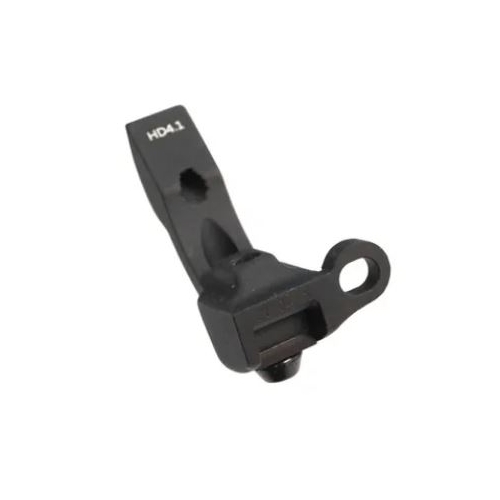 TRP HD4.1  I-Spec EV shift adapter kits, Right hand side, fits Slate, Quadiem, ZURICH.