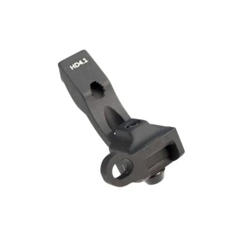 TRP HD4.1  I-Spec EV shift adapter kits, LEFT hand side, fits Slate, Quadiem, ZURICH.