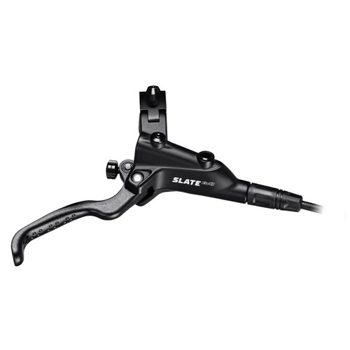 TRP Brake Lever - Slate EVO, Right hand only, Black