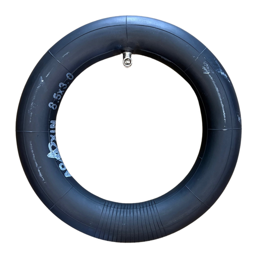 Electric Scooter Inner Tube - 8.5 x 3 - SV 90°