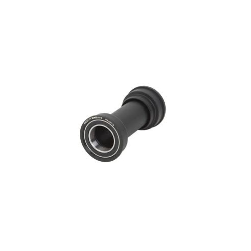 SRAM Bottom Bracket Pressfit BB92 GXP MTB