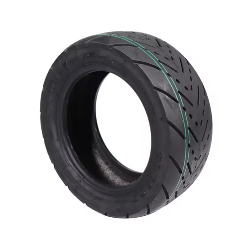 11" On Road Electric Scooter Tyre - 90/65-6.5