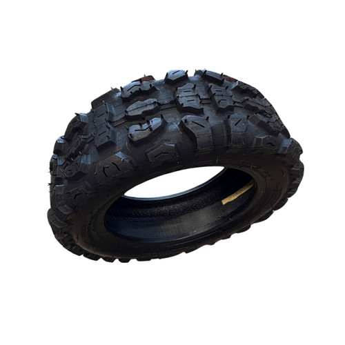 TVT Off Road Electric Scooter Tyre - 100/65-6.5