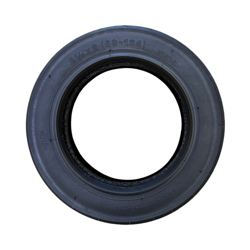 Electric Scooter Tyre - 8.5 x 2 (50-134)