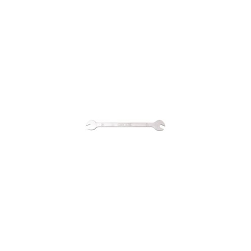 Unior Pedal wrench 15mm - 15mm 615011