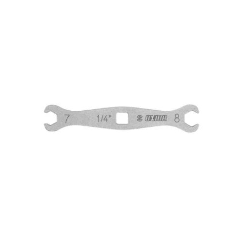 Flare Nut Wrench 629365