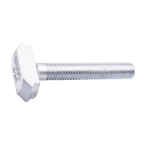 Unior Guide head M8 (Ø22) for 1625/2 - BB90 627231