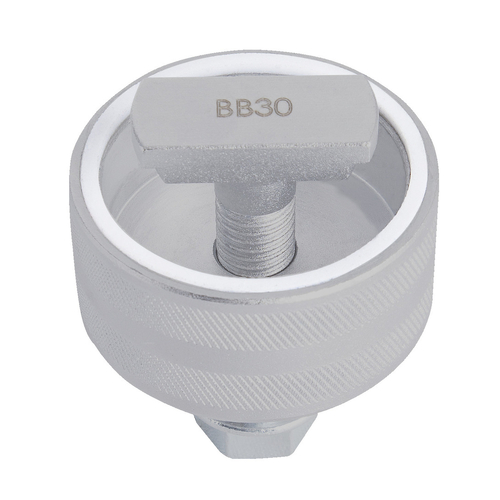 Plastic ring for 1625/2 - BB90 627229