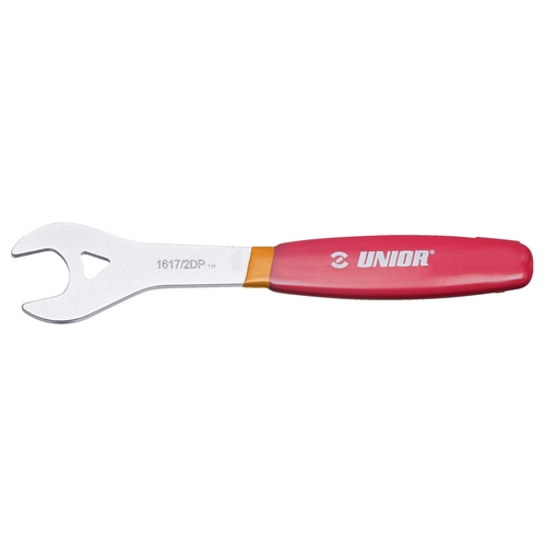 Unior Cone wrench, single sided 14mm 624921