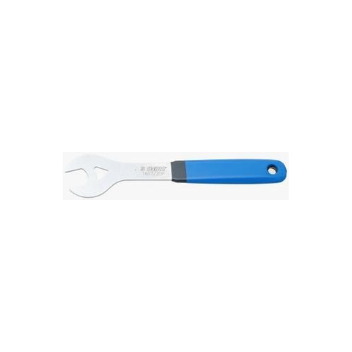 Unior Cone wrench, single sided 20mm 615525