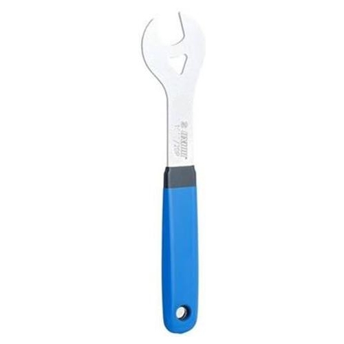 Unior Cone wrench, single sided 26MM 628164