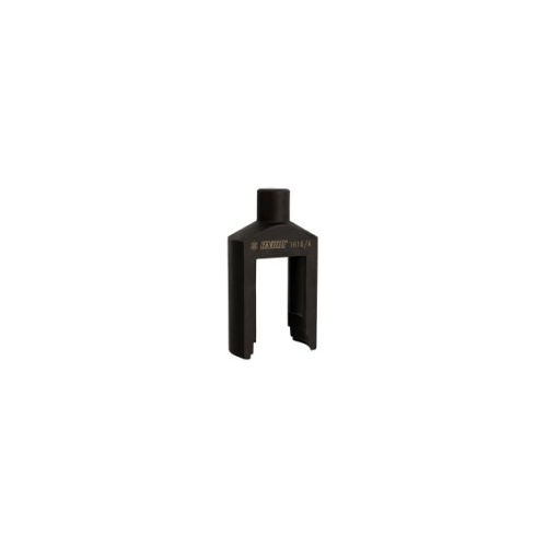 Unior Ball Race Remover 615527