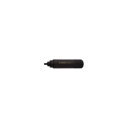 Unior Threadless Star Nut Setter  616292