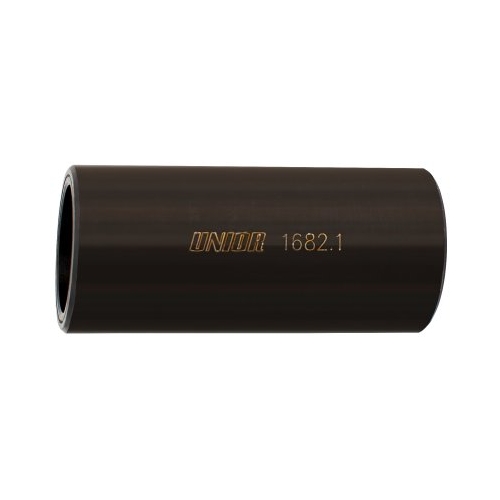 Unior Threadless nut setter guide 1", 1 1/8" 619618
