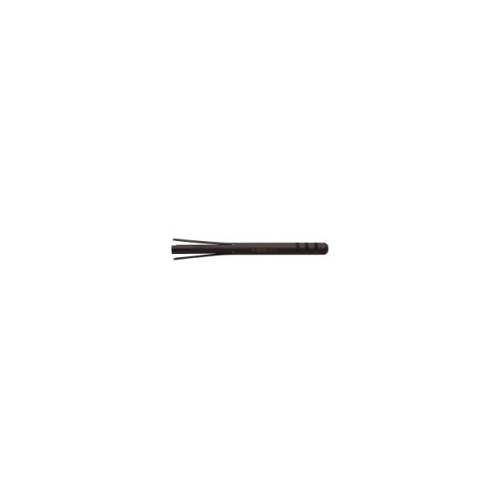 Unior Head set cup remover 1", 1-1/8",1-1/4" 616291