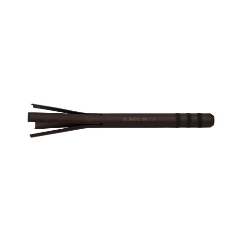 Unior Head set cup remover 1-1/2" 619705