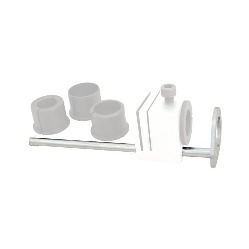 Unior Measuring Gauge for Cutting Guide 623418- (For use with U1180)