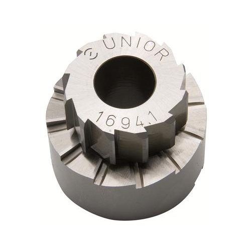 Unior Head tube reamer - 1 1/8"  617824