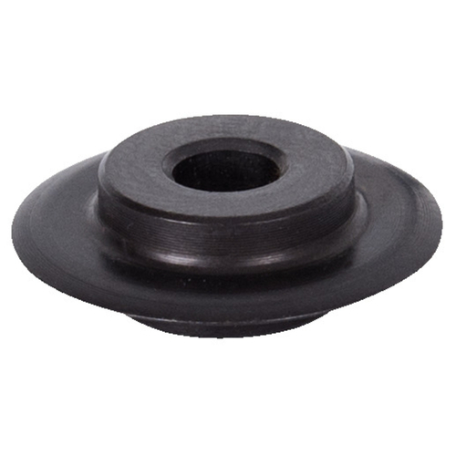 Unior Spare part - cutting wheel - for  tube cutter - 360/6A (U1195) 626191 