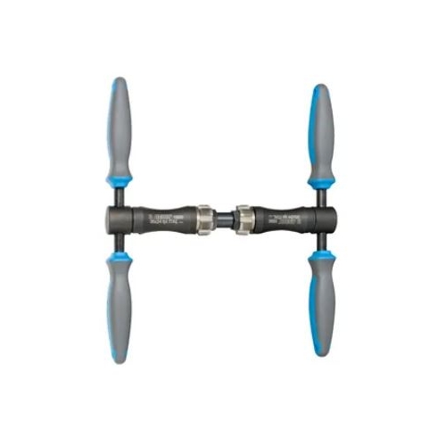 Unior Bottom bracket tapping tools, Italian 626472 