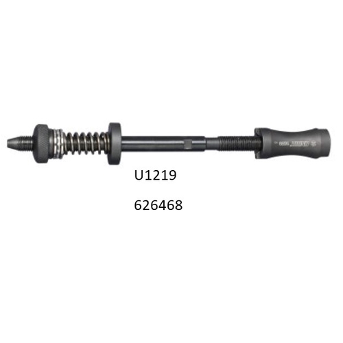 Unior  Bottom Bracket Reamer tool frams BSA & ITA 626468