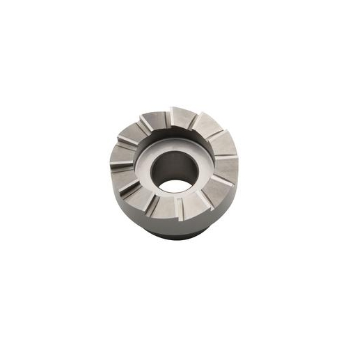 Unior Spare part, bottom bracket reamer for BPW part U1220A (BSA and ITAL)  617592