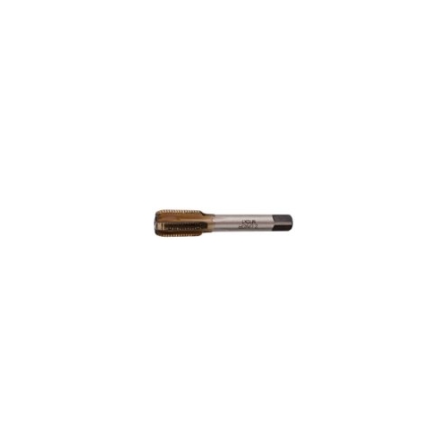 Unior Frame tap for bottle/m/guard/rack mounts etc M5 616078