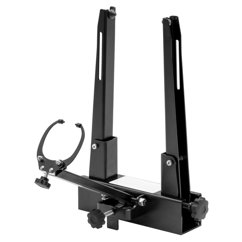 Unior Wheel Truing Stand - Professional 629297