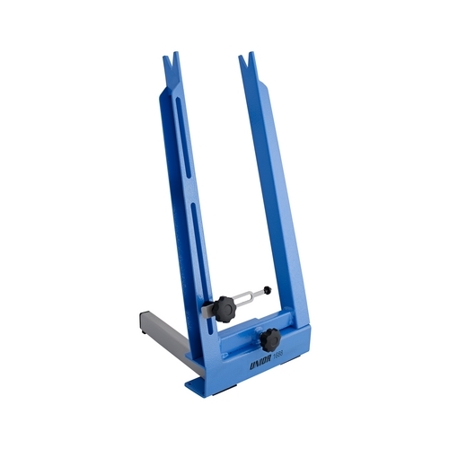 Unior Wheel Truing Stand Lightweight 623060