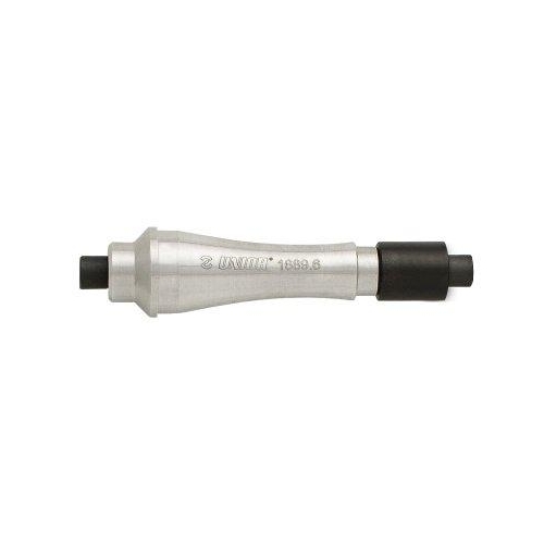 Unior Cannondale Lefty adapter for Truing Stand 623450