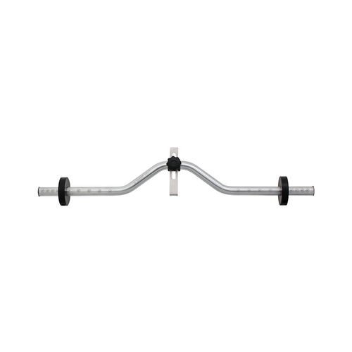Unior Professional Wheel Dishing Tool 618486