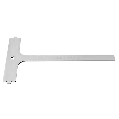 UNIOR Pro Truing Stand V1 - Calibration Tool  629229