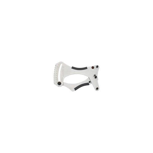 Unior Spoke tension meter 623302