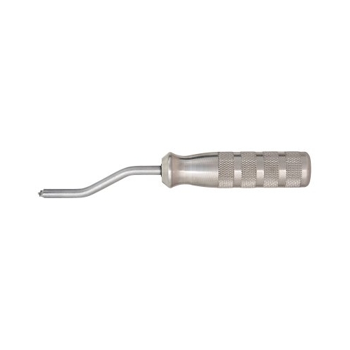 Unior Quick nipple assembly tool 623297