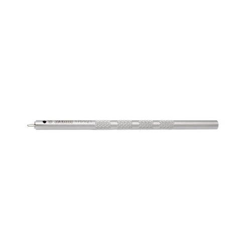 Unior Nipple assembly tool 623299