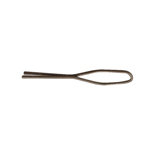 Unior Nipple assembly tool - spare spring only pkt5 (For U1277) - 623300