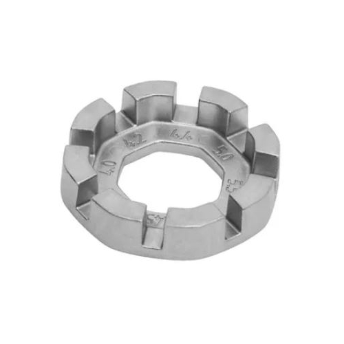 Unior Universal Spoke Key 3.3, 3.45, 3.7, 4.0, 4.2, 4.4, 5.0 and 5.5 - 629573