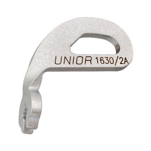 Unior Spoke Key 3.45mm 616845